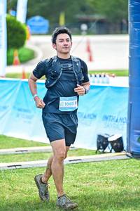 BIB: 1065
                            <button type="button" onclick="openModal(25029936)" class="btn btn-primary btn-sm float-right btn-popup" data-toggle="modal" data-target=".modal-high-quality">
                        <i class="fas fa-shopping-cart"></i> Add to Cart
                    </button>
                                            <button type="button" onclick="isThisMe(25029936, true)" class="btn btn-success btn-sm float-right btn-popup btn-isme hidden" data-toggle="tooltip" data-placement="bottom" title="นี่คือรูปของคุณใช่ไหม คลิกที่นี่เพื่อเอาเข้าอัลบั้ม">
                        <i class="fas fa-plus"></i> Add to album
                    </button>
                    <button type="button" onclick="isThisMe(25029936, false)" class="btn btn-warning btn-sm float-right btn-popup btn-isnotme hidden">
                        <i class="fas fa-ban"></i> Remove from album
                    </button>